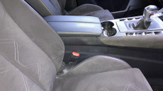 DS 7 Crossback 1.5 BlueHDi Performance Line 5dr Diesel 